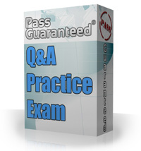 3M0-600 Practice Exam Questions Demo icon